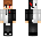 for a friend of mine