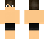 for adam