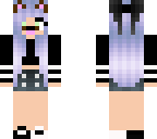 for brook
