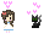 for contest