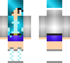 for daisy2378 from thatbubblepopz
