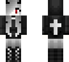 for drponybuilder