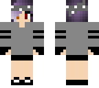 for fun