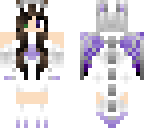 for galaxy_dragon8