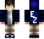 for hypedgh0st