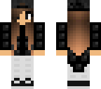 for kae