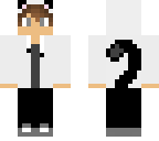 for kidsirap