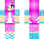 for lilian