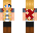 for littleabby5's contest