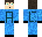 for myself aquaticcraft_