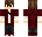 for rittersportmc