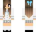 for rp