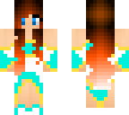 for saner2oo2