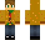 for tqcr