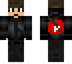 for youtubers