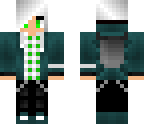 forgot edit