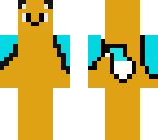 fox with owl