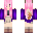 foxlothiriel