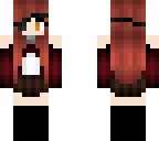 foxy girl
