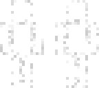 frameman