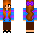 frisk 