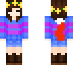 frisk