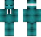 frost