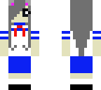 fuffy53473