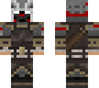 fullpvp