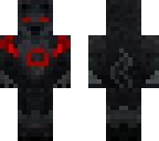 fullpvp