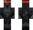 fullpvp