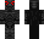 fullpvp