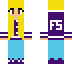 funnysunny 