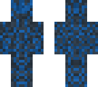 futuristic exosuit mech