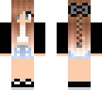 g0d_buildergirl