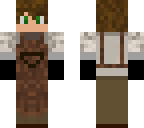 gamer1578-baker