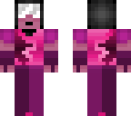 garnet