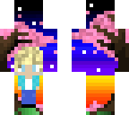 garroth