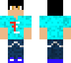 gav_man_21