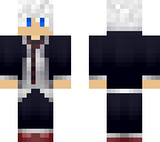 gdrgdg