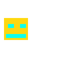 geometry dash incon