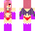 gfgdf
