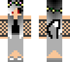 gfgf