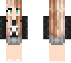 ghast