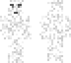 ghast