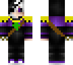 ghfghgfut
