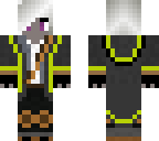 ghfghgfut