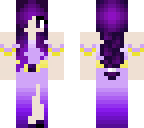 ghfghgfut
