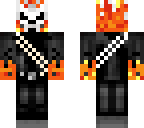 ghost rider