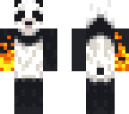 giant panda 2